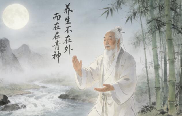 精神病人全麻用药要点多久-权威精神病人麻醉平台,分享专业精神病人全麻什么药不能用知识_精神病人全麻用药要点网