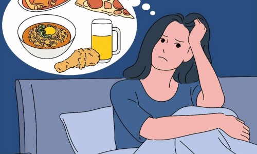 精神病人全麻什么药不能用-权威精神病人麻醉平台,分享专业精神病人全麻什么药不能用知识_精神病人全麻用药要点网