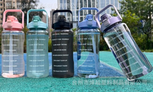 权威精神病人麻醉平台,分享专业精神病人全麻什么药不能用知识_精神病人全麻用药要点网