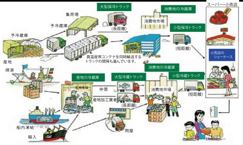 权威精神病人麻醉平台,分享专业精神病人全麻什么药不能用知识_精神病人全麻用药要点网