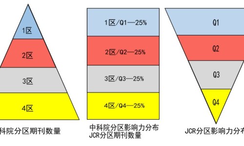 权威精神病人麻醉平台,分享专业精神病人全麻什么药不能用知识_精神病人全麻用药要点网