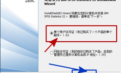 精神病人全麻什么药不能用-权威精神病人麻醉平台,分享专业精神病人全麻什么药不能用知识_精神病人全麻用药要点网