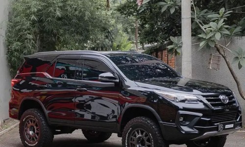 权威精神病人麻醉平台,分享专业精神病人全麻什么药不能用知识_精神病人全麻用药要点网