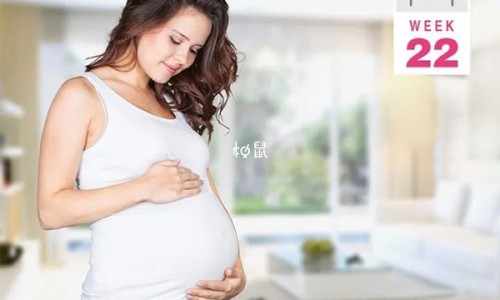 权威精神病人麻醉平台,分享专业精神病人全麻什么药不能用知识_精神病人全麻用药要点网
