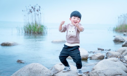 精神病人全麻什么药不能用-权威精神病人麻醉平台,分享专业精神病人全麻什么药不能用知识_精神病人全麻用药要点网