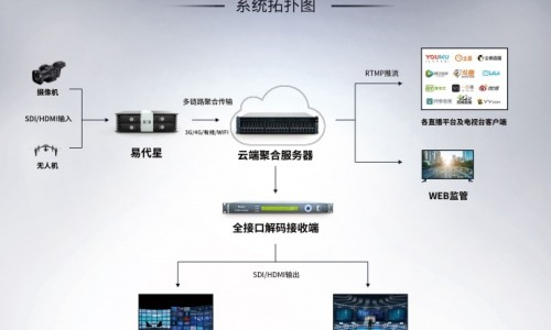精神病人全麻用药要点有哪些-权威精神病人麻醉平台,分享专业精神病人全麻什么药不能用知识_精神病人全麻用药要点网